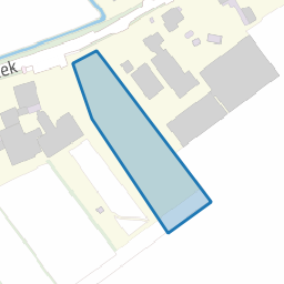 Perceel NDP02-D-1198