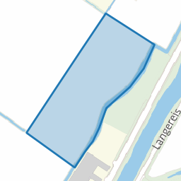 Perceel NDP02-D-1201