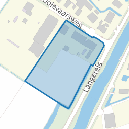 Perceel NDP02-D-1202