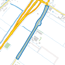 Perceel NDP02-D-1216