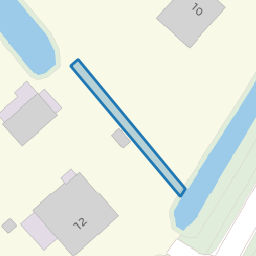 Perceel NDP02-D-1217