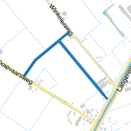 Perceel NDP02-D-1218