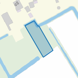 Perceel NDP02-D-1219