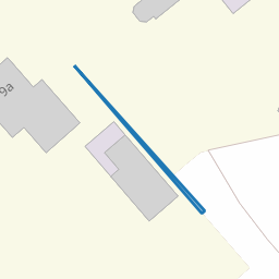 Perceel NDP02-D-1221