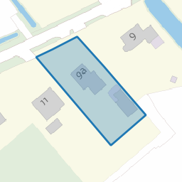 Perceel NDP02-D-1222