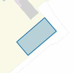 Perceel NDP02-D-1224