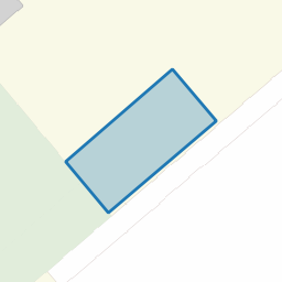 Perceel NDP02-D-1225