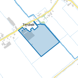 Perceel NDP02-D-1228