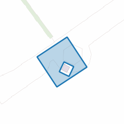 Perceel NDP02-D-1232