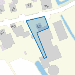 Perceel NDP02-D-1234