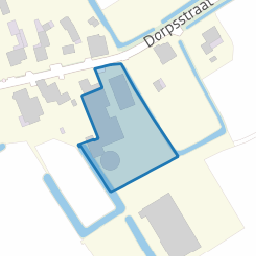 Perceel NDP02-D-1235