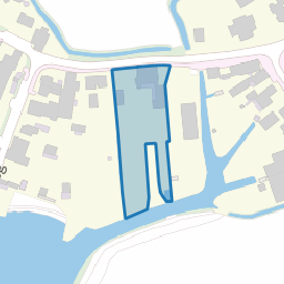 Perceel NDP02-D-1236