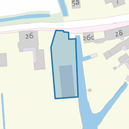 Perceel NDP02-D-1238