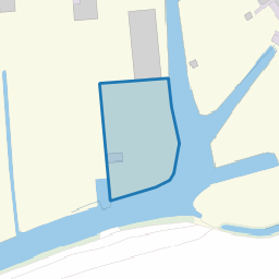 Perceel NDP02-D-1239