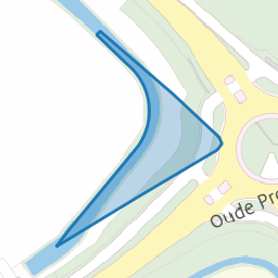 Perceel NDP02-D-1241