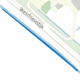 Perceel NDP02-D-1242