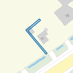 Perceel NDP02-D-1244