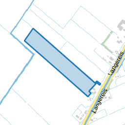 Perceel NDP02-D-1248