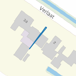 Perceel NDP02-D-1249