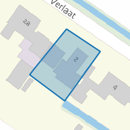 Perceel NDP02-D-1252