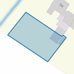 Perceel NDP02-D-1253