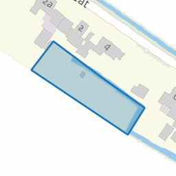 Perceel NDP02-D-1254