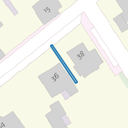 Perceel NDP02-D-1258