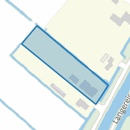 Perceel NDP02-D-1267