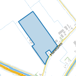 Perceel NDP02-D-1269