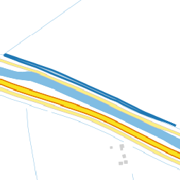 Perceel NDP02-D-1270