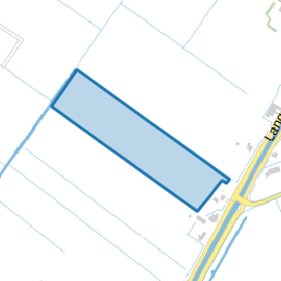 Perceel NDP02-D-1273