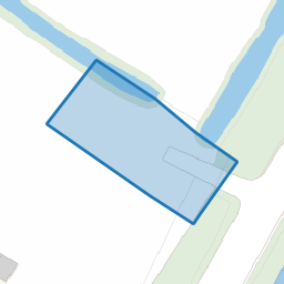 Perceel NDP02-D-1274