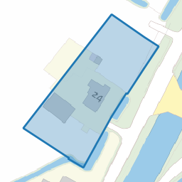 Perceel NDP02-D-1275