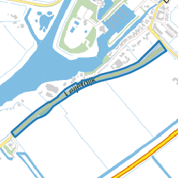 Perceel NDP02-D-1283