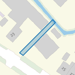 Perceel NDP02-D-1288