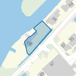 Perceel NDP02-D-1292