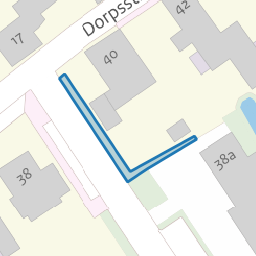 Perceel NDP02-D-1294