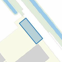 Perceel NDP02-D-1297