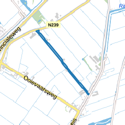 Perceel NDP02-D-1298