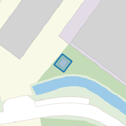 Perceel NDP02-D-1300