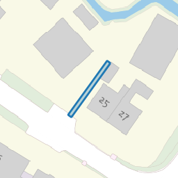 Perceel NDP02-D-1304