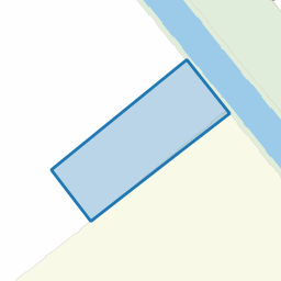 Perceel NDP02-D-1311