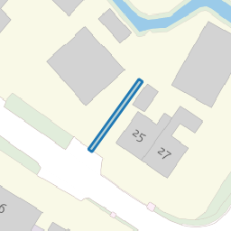 Perceel NDP02-D-1315