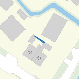 Perceel NDP02-D-1318