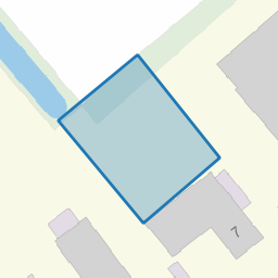 Perceel NDP02-D-1324