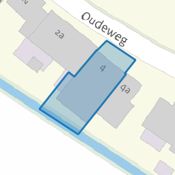 Perceel NDP02-D-1326