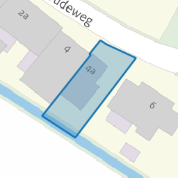 Perceel NDP02-D-1327