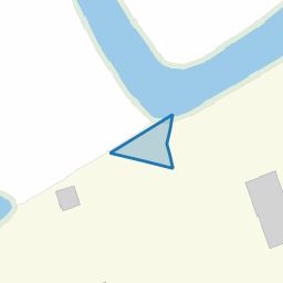 Perceel NDP02-D-1328