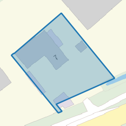 Perceel NDP02-D-1332