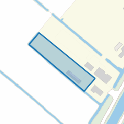 Perceel NDP02-D-1333